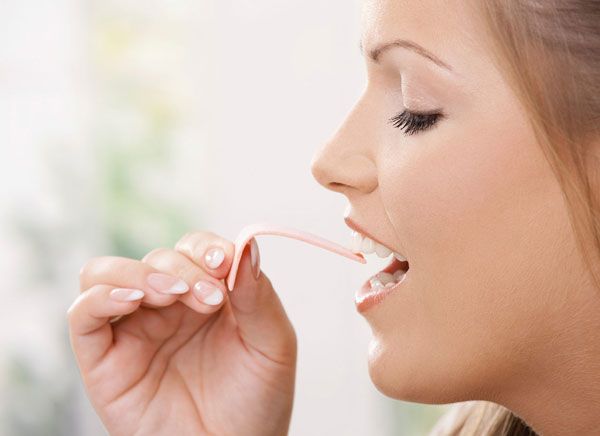 10 bài tập giảm mỡ nọng cằm nhanh chóng trong 1 tháng