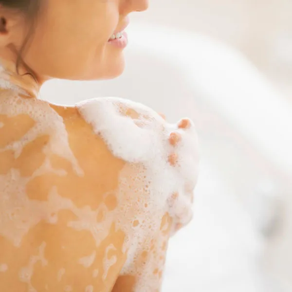 Body care routine là gì? Quy trình 5 bước chăm sóc da toàn thân tiêu chuẩn