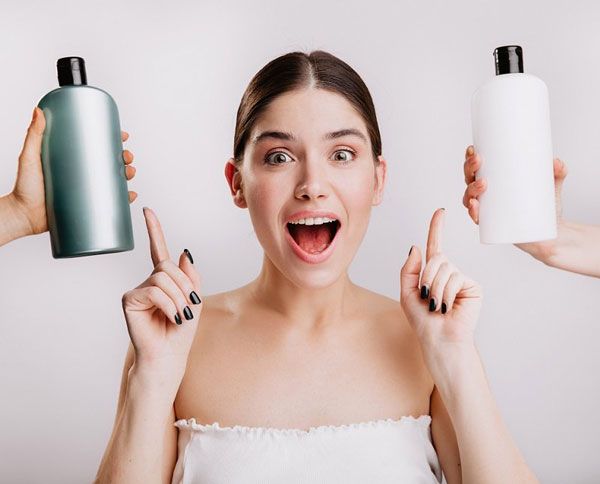 Body care routine là gì? Quy trình 5 bước chăm sóc da toàn thân tiêu chuẩn
