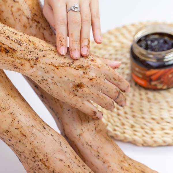 Body care routine là gì? Quy trình 5 bước chăm sóc da toàn thân tiêu chuẩn
