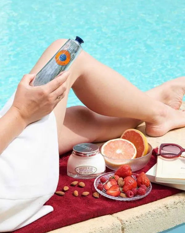 8 cách chăm sóc da gót chân và bàn chân tại nhà hiệu quả 13