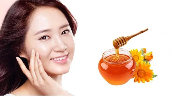 Top 7 cách làm tóc nhanh dài tại nhà hiệu quả trong 7 ngày - 13