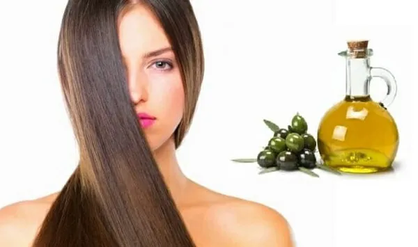 Top 7 cách làm tóc nhanh dài tại nhà hiệu quả trong 7 ngày - 14