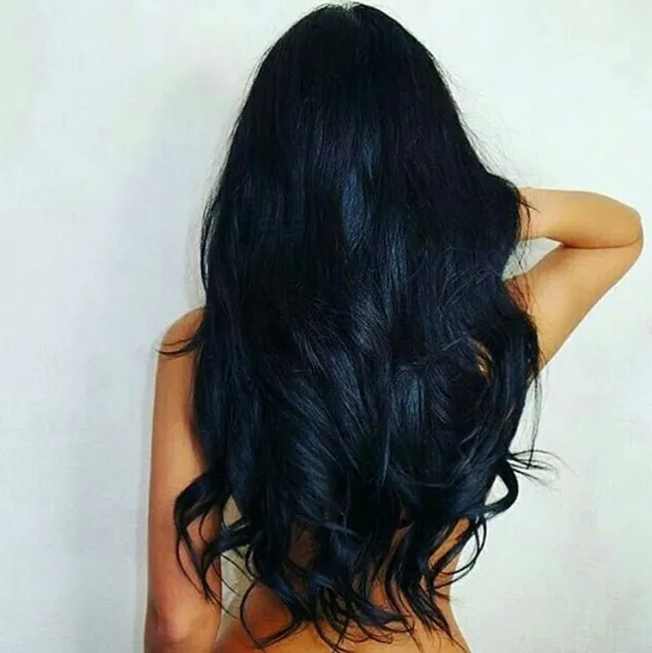 Top 7 cách làm tóc nhanh dài tại nhà hiệu quả trong 7 ngày - 15