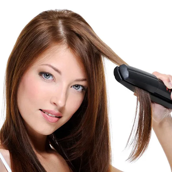 Top 7 cách làm tóc nhanh dài tại nhà hiệu quả trong 7 ngày - 11