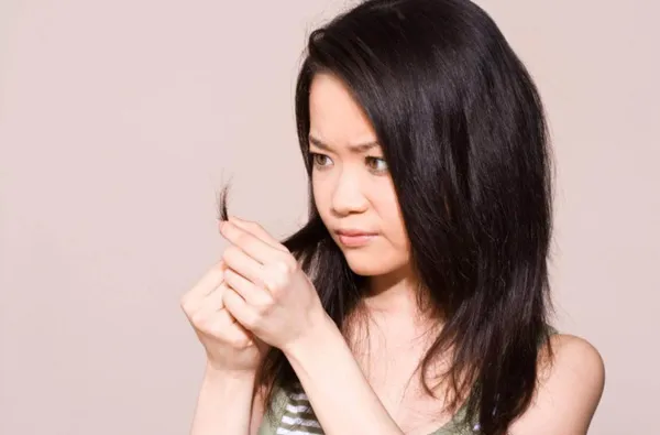 Top 7 cách làm tóc nhanh dài tại nhà hiệu quả trong 7 ngày - 1