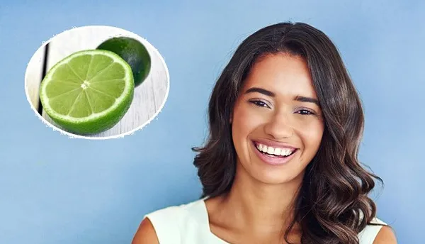 12 cách làm trắng răng bị ố vàng hiệu quả tức thì thân thiện với làn da tại nhà