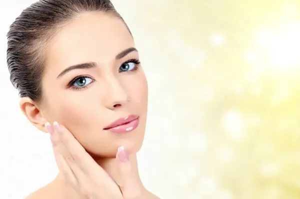 Hướng dẫn cách sử dụng serum vàng 24k đúng hiệu quả tối ưu 3