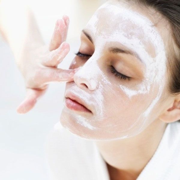 Hướng dẫn cách sử dụng serum vàng 24k đúng hiệu quả tối ưu 4