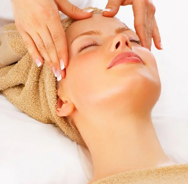 Hướng dẫn cách sử dụng serum vàng 24k đúng hiệu quả tối ưu 6