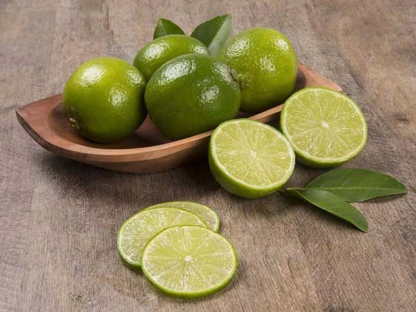 12 cách trị rụng tóc từ thiên nhiên hiệu quả và thân thiện với làn da tại nhà