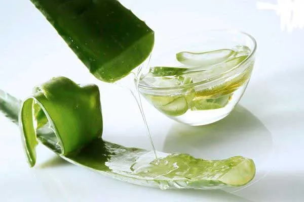 12 cách trị rụng tóc từ thiên nhiên hiệu quả và thân thiện với làn da tại nhà