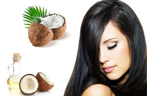 12 cách trị rụng tóc từ thiên nhiên hiệu quả và thân thiện với làn da tại nhà