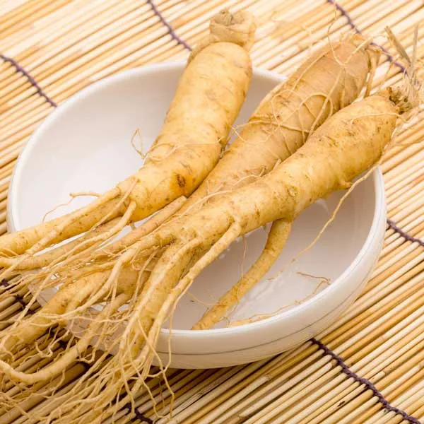 12 cách trị rụng tóc từ thiên nhiên hiệu quả và thân thiện với làn da tại nhà