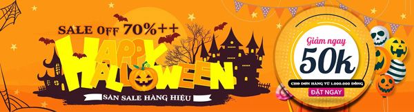 Cách trang điểm ma cà rồng kinh dị cho lễ Halloween - 8