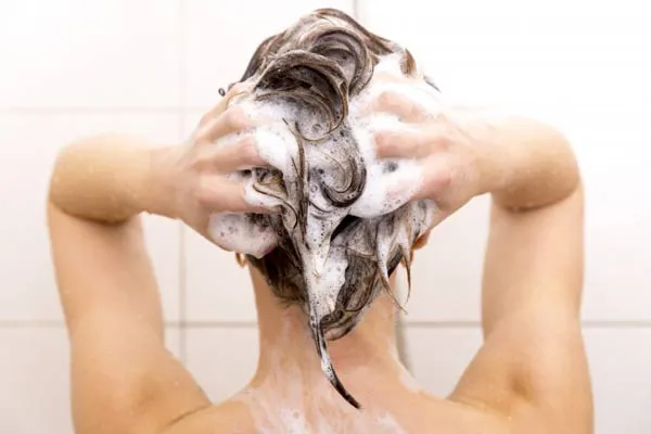 Top 14 loại dầu gội đầu cho tóc dầu bết cao cấp được yêu thích nhất