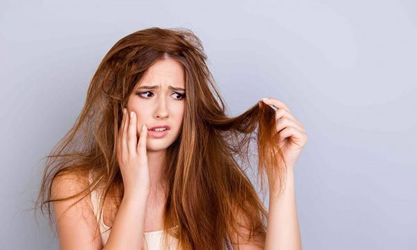 Top 10 dầu gội đầu cho tóc khô xơ dưỡng mềm mượt chất lượng tốt