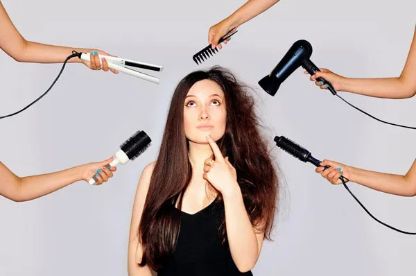 Top 10 dầu gội đầu cho tóc khô xơ dưỡng mềm mượt chất lượng tốt
