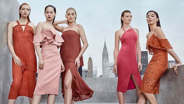 Dress code là gì? Hướng dẫn cách mặc Dress code chuẩn đẹp