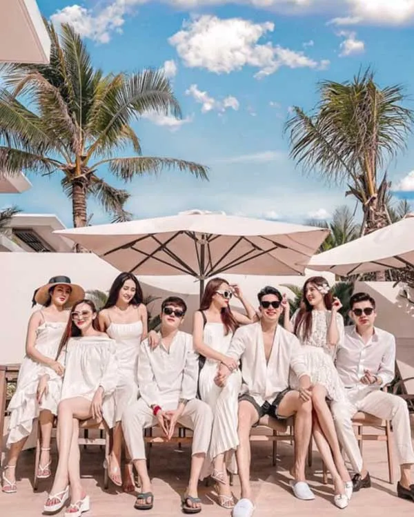 Dress code là gì? Hướng dẫn cách mặc Dress code chuẩn đẹp