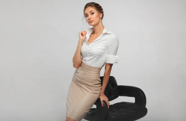 Dress code là gì? Hướng dẫn cách mặc Dress code chuẩn đẹp