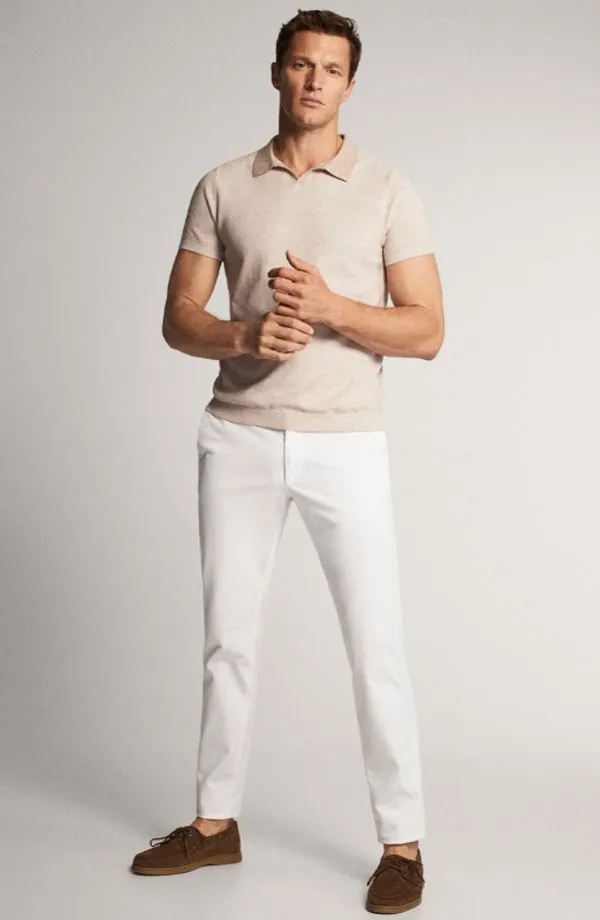 Dress code là gì? Hướng dẫn cách mặc Dress code chuẩn đẹp