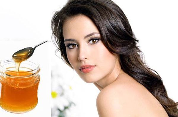8 mẹo dưỡng tóc bằng dầu dừa giúp tóc dài nhanh và suôn mượt