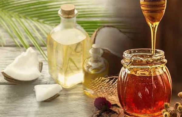 8 mẹo dưỡng tóc bằng dầu dừa giúp tóc dài nhanh và suôn mượt