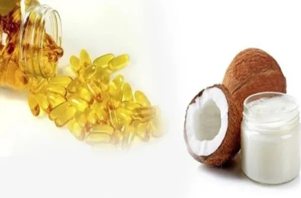 8 mẹo dưỡng tóc bằng dầu dừa giúp tóc dài nhanh và suôn mượt