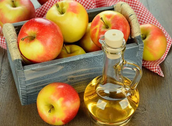 8 mẹo dưỡng tóc bằng dầu dừa giúp tóc dài nhanh và suôn mượt