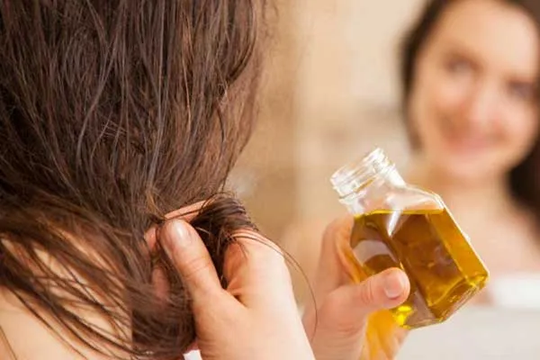 Review 7 sản phẩm dưỡng tóc mềm mượt cao cấp chất lượng tốt