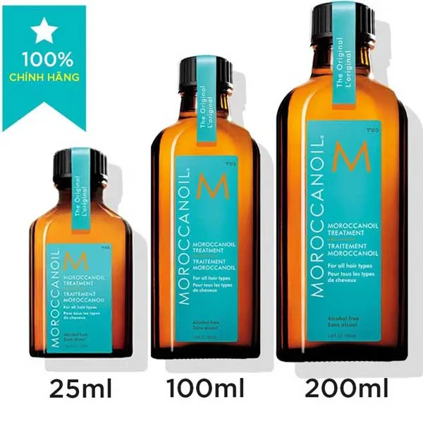 Review 7 sản phẩm dưỡng tóc mềm mượt cao cấp chất lượng tốt