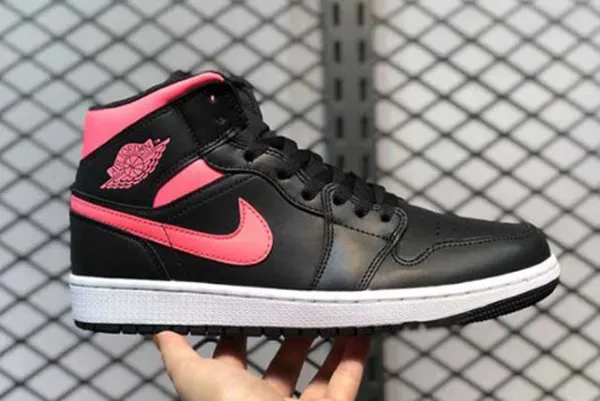 Top 15 đôi giày Jordan cổ cao mẫu mới bán chạy năm nay