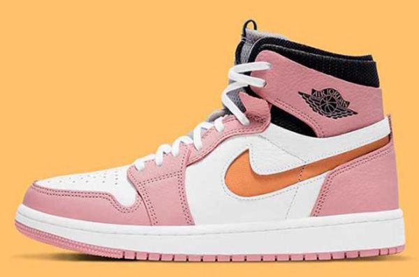 Top 15 đôi giày Jordan cổ cao mẫu mới bán chạy năm nay