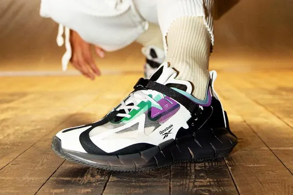 Top 11 đôi giày sneaker Back To School vô cùng đẹp giá học sinh sinh viên - 16