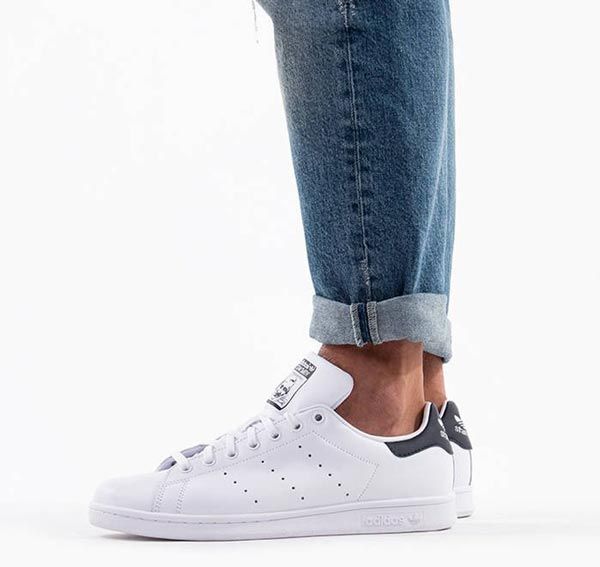 Top 11 đôi giày sneaker Back To School vô cùng đẹp giá học sinh sinh viên - 4