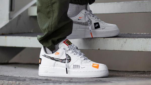 Top 11 đôi giày sneaker Back To School vô cùng đẹp giá học sinh sinh viên - 7