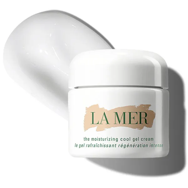 Review 16 kem dưỡng ẩm ban đêm chất lượng tốt cho da căng mọng 16