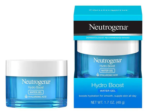 Review 16 kem dưỡng ẩm ban đêm chất lượng tốt cho da căng mọng 5