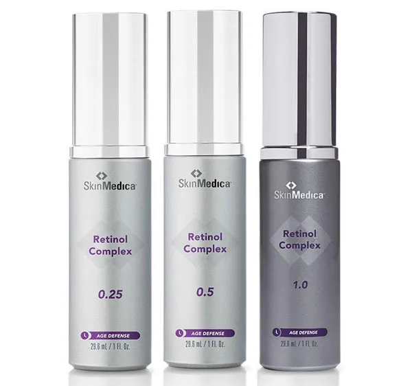 Review 16 kem dưỡng ẩm ban đêm chất lượng tốt cho da căng mọng 9