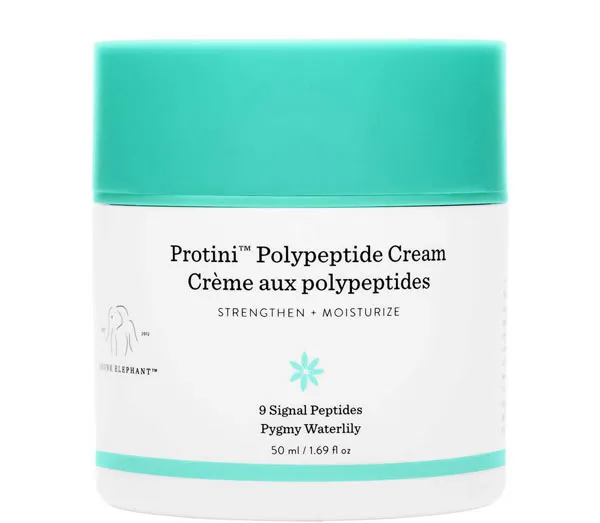 Review 16 kem dưỡng ẩm ban đêm chất lượng tốt cho da căng mọng 11