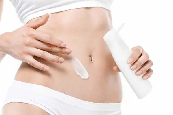 Top 12 kem tan mỡ bụng hiệu quả và rất thân thiện với làn da hiện nay