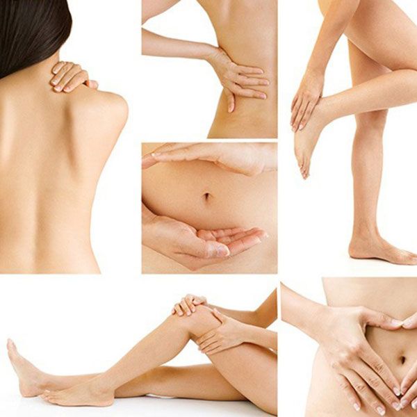 Top 12 kem tan mỡ bụng hiệu quả và rất thân thiện với làn da hiện nay