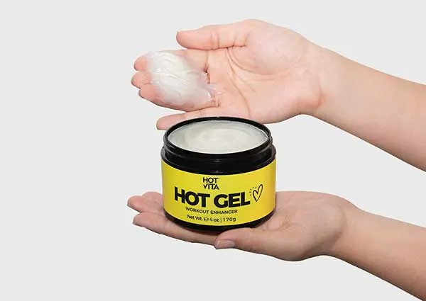 Top 12 kem tan mỡ bụng hiệu quả và rất thân thiện với làn da hiện nay