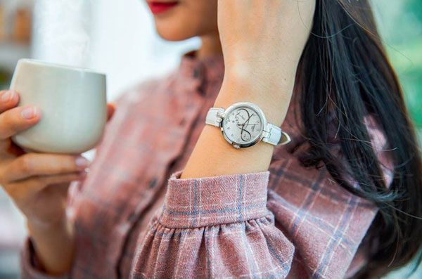 Nữ giới mặc gì trong lần đầu hẹn hò để khiến chàng gục ngã?