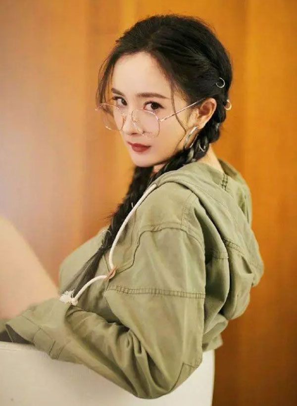 Nữ giới mặc gì trong lần đầu hẹn hò để khiến chàng gục ngã?