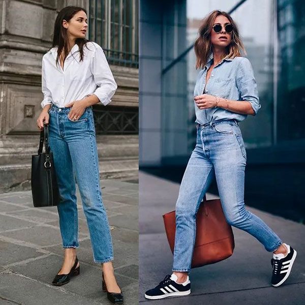 Nữ giới mặc gì trong lần đầu hẹn hò để khiến chàng gục ngã?