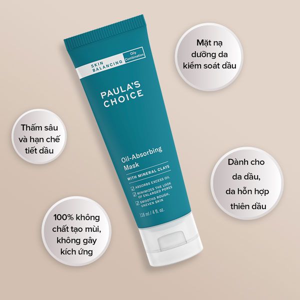 Top 11+ mặt nạ cấp nước được nhiều khách hàng yêu thích cho từng loại da