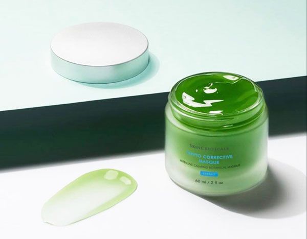 Top 11+ mặt nạ cấp nước được nhiều khách hàng yêu thích cho từng loại da