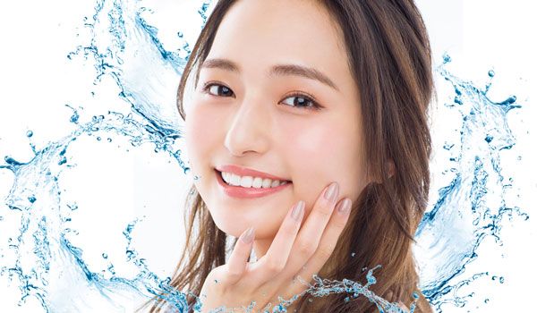 Top 11+ mặt nạ cấp nước được nhiều khách hàng yêu thích cho từng loại da